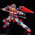 alt="Bandai 5065712 - HG 1/144 Shin Burning Gundam (HG Build Metaverse)" title="Bandai 5065712 - HG 1/144 Shin Burning Gundam (HG Build Metaverse)"