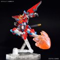 alt="Bandai 5065712 - HG 1/144 Shin Burning Gundam (HG Build Metaverse)" title="Bandai 5065712 - HG 1/144 Shin Burning Gundam (HG Build Metaverse)"