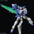 alt="Bandai 5065720 - 1/144 HG Gundam 00 Diver ARC Gundam Build Metaverse #05" title="Bandai 5065720 - 1/144 HG Gundam 00 Diver ARC Gundam Build Metaverse #05"