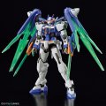 alt="Bandai 5065720 - 1/144 HG Gundam 00 Diver ARC Gundam Build Metaverse #05" title="Bandai 5065720 - 1/144 HG Gundam 00 Diver ARC Gundam Build Metaverse #05"