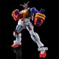 alt="Bandai 5065729 - HG 1/144 GF13-006NA Gundam MAXTER" title="Bandai 5065729 - HG 1/144 GF13-006NA Gundam MAXTER"