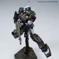alt="Bandai 5066155 - HGUC 1/144 HG RGM-79SP Lydo Wolf's GM Sniper II" title="Bandai 5066155 - HGUC 1/144 HG RGM-79SP Lydo Wolf's GM Sniper II"
