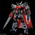 alt="Bandai 5066295 - HG 1/144 Black Knight Squad Shi-ve.A" title="Bandai 5066295 - HG 1/144 Black Knight Squad Shi-ve.A"
