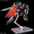 alt="Bandai 5066295 - HG 1/144 Black Knight Squad Shi-ve.A" title="Bandai 5066295 - HG 1/144 Black Knight Squad Shi-ve.A"
