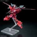 alt="Bandai 5066306 - HG 1/144 Gelgoog Menace (Lunamaria Hawke Custom) ZGMF-2025/F Mobile Suit" title="Bandai 5066306 - HG 1/144 Gelgoog Menace (Lunamaria Hawke Custom) ZGMF-2025/F Mobile Suit"