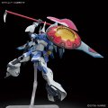 alt="Bandai 5066307 - HGCE 1/144 HG Gyan Strom (Agnes Giebenrath Custom) ZGMF-2027/A Compass Mobile Suit" title="Bandai 5066307 - HGCE 1/144 HG Gyan Strom (Agnes Giebenrath Custom) ZGMF-2027/A Compass Mobile Suit"