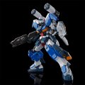 alt="Bandai 5066374 - 1/144 HG RX-81ST G-Line Standard Armor" title="Bandai 5066374 - 1/144 HG RX-81ST G-Line Standard Armor"