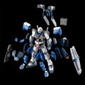 alt="Bandai 5066374 - 1/144 HG RX-81ST G-Line Standard Armor" title="Bandai 5066374 - 1/144 HG RX-81ST G-Line Standard Armor"