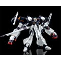 alt="Bandai 5066376 - HG 1/144 Gaplant TR-5 Hrairoo with Gigantic Arm Unit (A.O.Z Re-boot Ver.)" title="Bandai 5066376 - HG 1/144 Gaplant TR-5 Hrairoo with Gigantic Arm Unit (A.O.Z Re-boot Ver.)"
