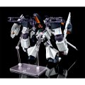 alt="Bandai 5066376 - HG 1/144 Gaplant TR-5 Hrairoo with Gigantic Arm Unit (A.O.Z Re-boot Ver.)" title="Bandai 5066376 - HG 1/144 Gaplant TR-5 Hrairoo with Gigantic Arm Unit (A.O.Z Re-boot Ver.)"