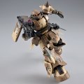 alt="Bandai 5066395 - HG 1/144 MS-06GD Zaku High Mobility Surface Type (Sangho)" title="Bandai 5066395 - HG 1/144 MS-06GD Zaku High Mobility Surface Type (Sangho)"