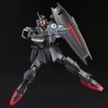 alt="Bandai 5066532 - HG 1/144 Dark Dagger L" title="Bandai 5066532 - HG 1/144 Dark Dagger L"