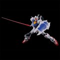 alt="Bandai 5066574 - HG 1/144 RX-78GPZ01 Engage Gundam" title="Bandai 5066574 - HG 1/144 RX-78GPZ01 Engage Gundam"