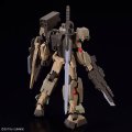 alt="Bandai 5066695 - HG 1/144 Gundam 00 Command QAN[T] Desert Type (HG Gundam Build Metaverse #10)" title="Bandai 5066695 - HG 1/144 Gundam 00 Command QAN[T] Desert Type (HG Gundam Build Metaverse #10)"