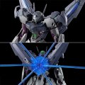 alt="Bandai 5066724 - HG 1/144 Gundnode (The Witch From Mercury)" title="Bandai 5066724 - HG 1/144 Gundnode (The Witch From Mercury)"