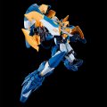alt="Bandai 5066914 - HG 1/144 Gundam Burn Lapius OZ-10VMSX-2" title="Bandai 5066914 - HG 1/144 Gundam Burn Lapius OZ-10VMSX-2"