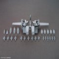 alt="Bandai 5067144 - 1/144 Option Parts Set Gunpla 08 (Ballden Arm Arms)" title="Bandai 5067144 - 1/144 Option Parts Set Gunpla 08 (Ballden Arm Arms)"