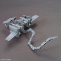 alt="Bandai 5067144 - 1/144 Option Parts Set Gunpla 08 (Ballden Arm Arms)" title="Bandai 5067144 - 1/144 Option Parts Set Gunpla 08 (Ballden Arm Arms)"