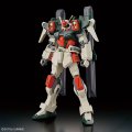 alt="Bandai 5067171 - HG Comic Era 1/144 Lighting Buster Gundam ZGMF-103HD" title="Bandai 5067171 - HG Comic Era 1/144 Lighting Buster Gundam ZGMF-103HD"