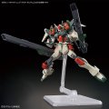 alt="Bandai 5067171 - HG Comic Era 1/144 Lighting Buster Gundam ZGMF-103HD" title="Bandai 5067171 - HG Comic Era 1/144 Lighting Buster Gundam ZGMF-103HD"