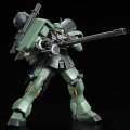 alt="Bandai 5067240 - HGUC 1/144 HG AMS-129 Geara Zulu (Gilboa Sant Use)" title="Bandai 5067240 - HGUC 1/144 HG AMS-129 Geara Zulu (Gilboa Sant Use)"