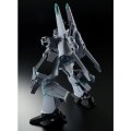 alt="Bandai 5067242 - HGUC 1/144 HG ARX-014 Gael Chan's Silver Bullet" title="Bandai 5067242 - HGUC 1/144 HG ARX-014 Gael Chan's Silver Bullet"