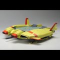 alt="Bandai 5067250 - HG 1/144 Base Jabber (Unicorn Zeon Remnats Color Ver.)" title="Bandai 5067250 - HG 1/144 Base Jabber (Unicorn Zeon Remnats Color Ver.)"