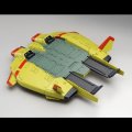 alt="Bandai 5067250 - HG 1/144 Base Jabber (Unicorn Zeon Remnats Color Ver.)" title="Bandai 5067250 - HG 1/144 Base Jabber (Unicorn Zeon Remnats Color Ver.)"