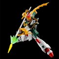 alt="Bandai 5067267 - HG 1/144 GF13-011NC Dragon Gundam" title="Bandai 5067267 - HG 1/144 GF13-011NC Dragon Gundam"