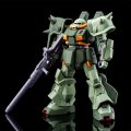 alt="Bandai 5067270 - HG 1/144 RMS-106CS Hi-Zack Custom (A.O.Z. Re-boot Ver.)" title="Bandai 5067270 - HG 1/144 RMS-106CS Hi-Zack Custom (A.O.Z. Re-boot Ver.)"