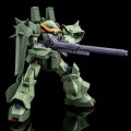 alt="Bandai 5067270 - HG 1/144 RMS-106CS Hi-Zack Custom (A.O.Z. Re-boot Ver.)" title="Bandai 5067270 - HG 1/144 RMS-106CS Hi-Zack Custom (A.O.Z. Re-boot Ver.)"