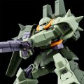 alt="Bandai 5067270 - HG 1/144 RMS-106CS Hi-Zack Custom (A.O.Z. Re-boot Ver.)" title="Bandai 5067270 - HG 1/144 RMS-106CS Hi-Zack Custom (A.O.Z. Re-boot Ver.)"