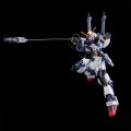 alt="Bandai 5067285 - HG 1/144 MWS-19051G D Gundam First" title="Bandai 5067285 - HG 1/144 MWS-19051G D Gundam First"