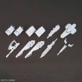 alt="Bandai 5067429 - 1/144 Option Parts Set Gunpla 13 (Gunpla Battle Arm Arms)" title="Bandai 5067429 - 1/144 Option Parts Set Gunpla 13 (Gunpla Battle Arm Arms)"