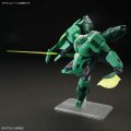 alt="Bandai 5067431 - HG 1/144 PMX-002 Bolinoak-Sammahn" title="Bandai 5067431 - HG 1/144 PMX-002 Bolinoak-Sammahn"