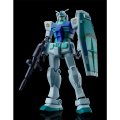 alt="Bandai 5067485 - HG 1/144 RX-78-2 Gundam (Earth Color)" title="Bandai 5067485 - HG 1/144 RX-78-2 Gundam (Earth Color)"