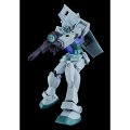 alt="Bandai 5067485 - HG 1/144 RX-78-2 Gundam (Earth Color)" title="Bandai 5067485 - HG 1/144 RX-78-2 Gundam (Earth Color)"