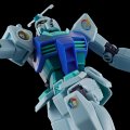 alt="Bandai 5067485 - HG 1/144 RX-78-2 Gundam (Earth Color)" title="Bandai 5067485 - HG 1/144 RX-78-2 Gundam (Earth Color)"