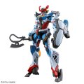 alt="Bandai 5068317 - HG 1/144 Gundam GQuuuuuux" title="Bandai 5068317 - HG 1/144 Gundam GQuuuuuux"