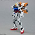 alt="Bandai 5068322 - 1/144 Option Parts Set Gunpla 14 (Gunbarrel Striker)" title="Bandai 5068322 - 1/144 Option Parts Set Gunpla 14 (Gunbarrel Striker)"