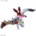 alt="Bandai 5068570 - HG 1/144 gMS-01 Sugais Gelgoog (GQ)" title="Bandai 5068570 - HG 1/144 gMS-01 Sugais Gelgoog (GQ)"