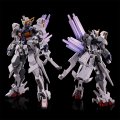 alt="Bandai 5068600 - HG 1/144 Gundam Zirius" title="Bandai 5068600 - HG 1/144 Gundam Zirius"