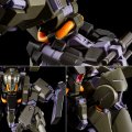 alt="Bandai 5068602 - HG 1/144 Reben-Wolf (A.O.Z. Re-boot Ver.)" title="Bandai 5068602 - HG 1/144 Reben-Wolf (A.O.Z. Re-boot Ver.)"