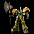 alt="Bandai 5068606 - HG 1/144 OZ-06MS-SN3 Leo-N" title="Bandai 5068606 - HG 1/144 OZ-06MS-SN3 Leo-N"
