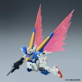 alt="Bandai 5068720 - HG 1/144 Expansion Effect Unit (Wing of Light) for Victory Two V2 Gundam" title="Bandai 5068720 - HG 1/144 Expansion Effect Unit (Wing of Light) for Victory Two V2 Gundam"