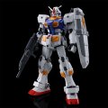 alt="Bandai 5069208 - HG 1/144 RX-78-7 Gundam G07" title="Bandai 5069208 - HG 1/144 RX-78-7 Gundam G07"