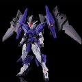 alt="Bandai 5069209 - HG 1/144 OZ-19MASX Gundam Griepe" title="Bandai 5069209 - HG 1/144 OZ-19MASX Gundam Griepe"