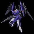 alt="Bandai 5069209 - HG 1/144 OZ-19MASX Gundam Griepe" title="Bandai 5069209 - HG 1/144 OZ-19MASX Gundam Griepe"