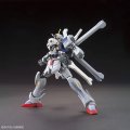 alt="Bandai 5069220 - HGBF 1/144 HG Cross Bone Gundam Maoh" title="Bandai 5069220 - HGBF 1/144 HG Cross Bone Gundam Maoh"