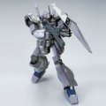 alt="Bandai 5069235 - HG 1/144 Jegan Type-D (Camouflage Ver.)" title="Bandai 5069235 - HG 1/144 Jegan Type-D (Camouflage Ver.)"